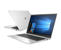 HP EliteBook 845 G7 Ryzen 5 Pro/16GB/256/Win11P odnowiony - 1597627 - zdjęcie 3